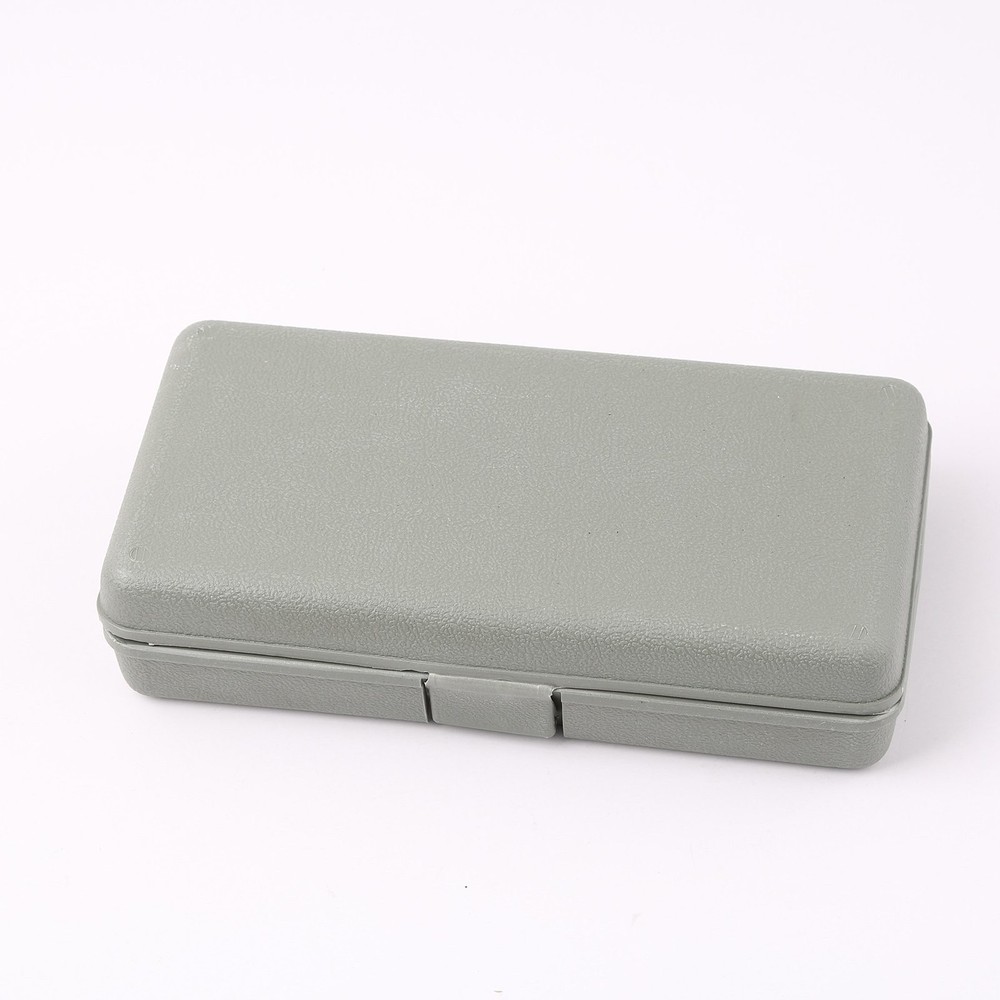 Hand Held Power Punch Sheet Metal Hole Punch Kit Compound Leverage