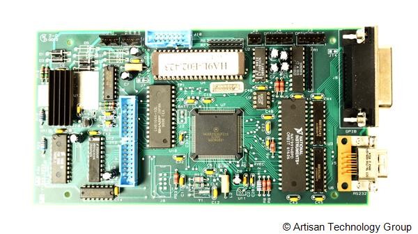 JDSU ED001848-A-00 Circuit Board