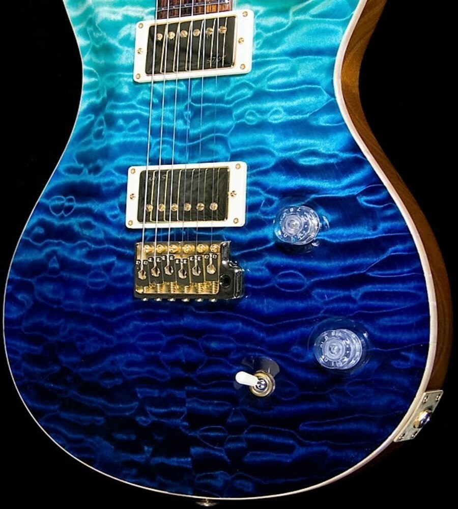 Guitar Stain Dyes For Premium Guitar Finishes 5 Guitar Stain Colors by Keda Dye