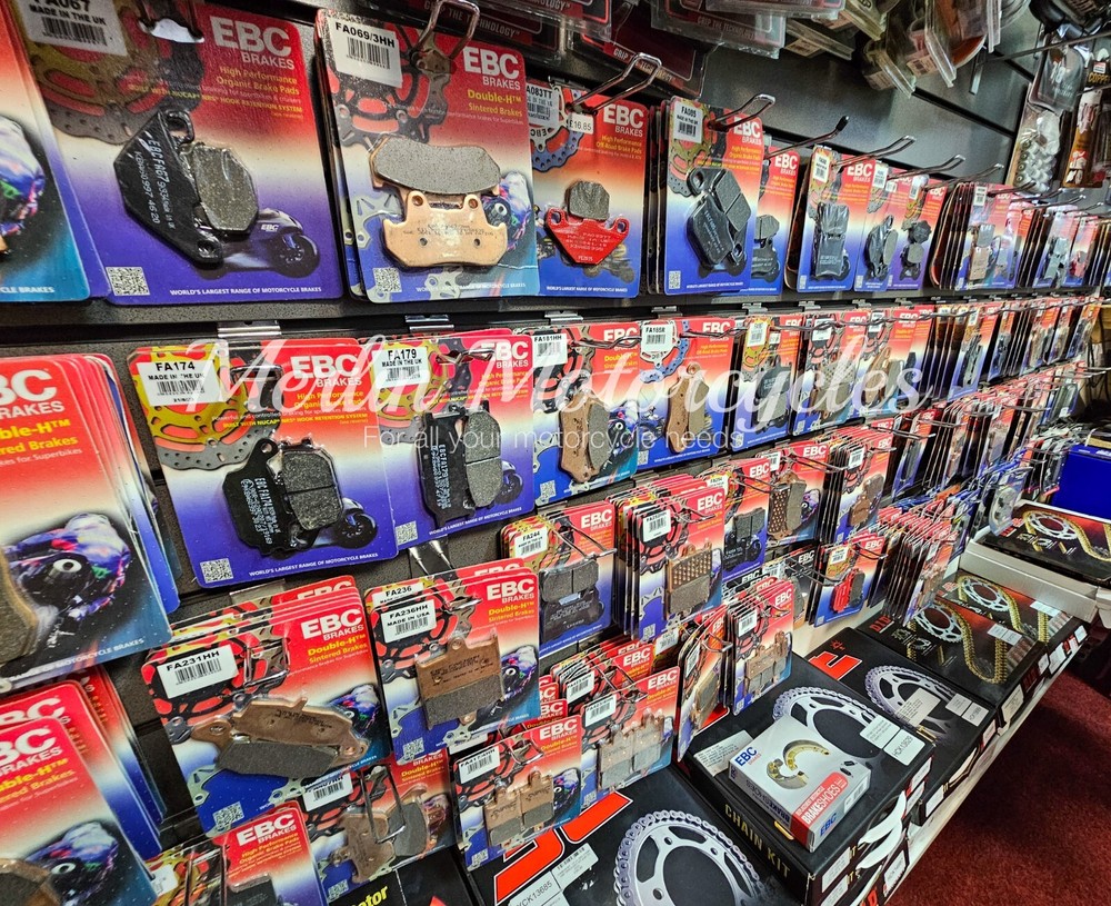 LS2 FF386 / FF370 Visor Full Face Anti-UV Scratch Resistant Replacement Shield