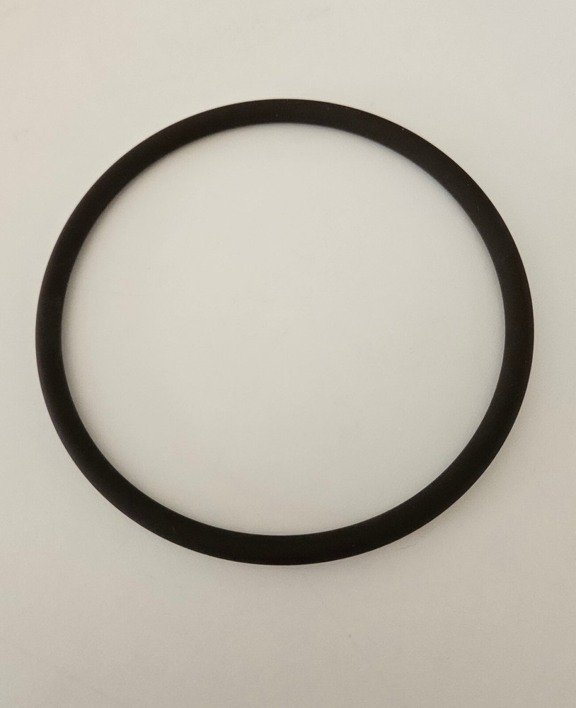 ARO Y327-342 O-Ring