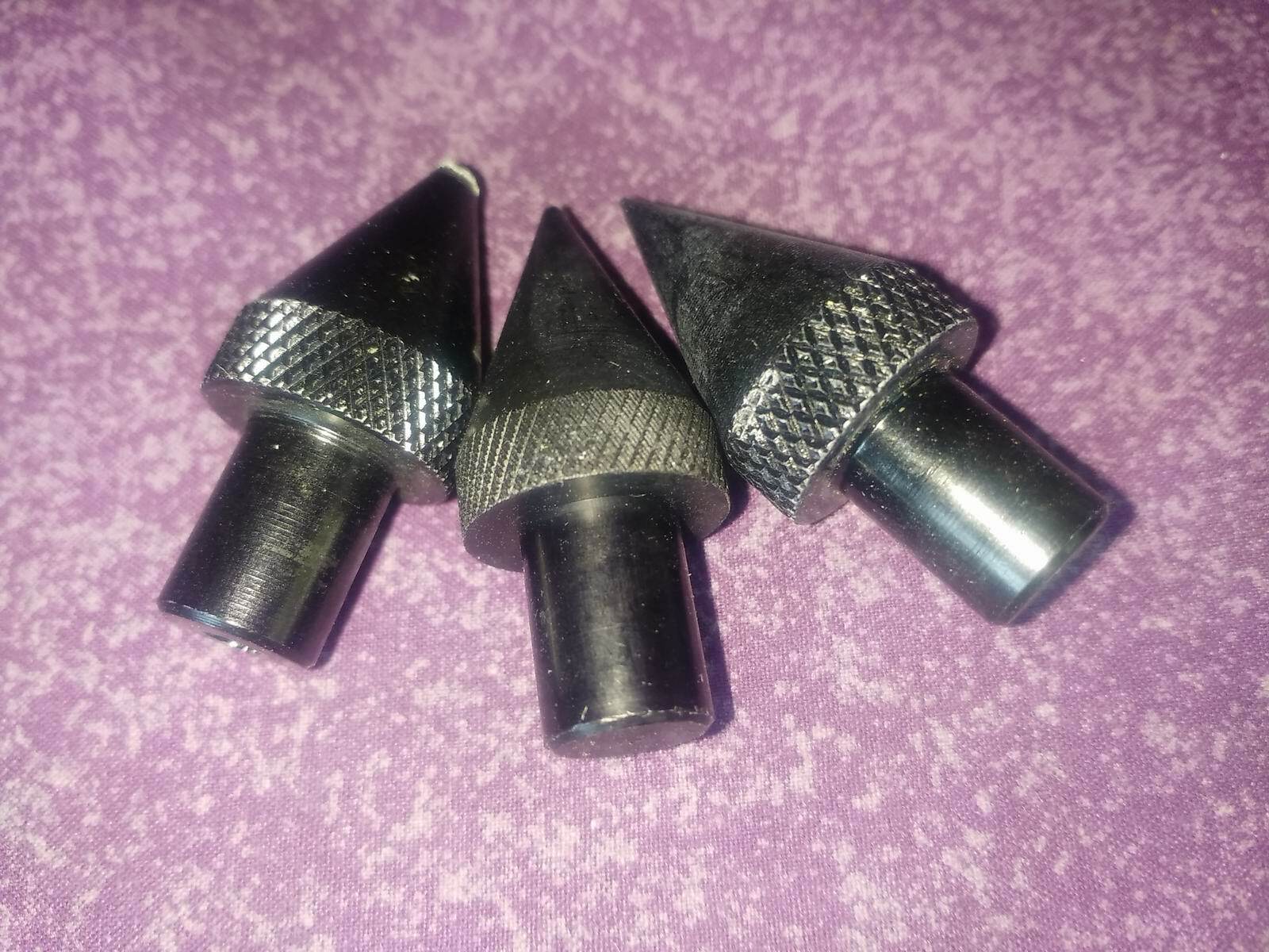 ONE KLIPSCH Cabinet CAP or SPIKE or COMBO KG 3.5 4.5 5.5 4.2 5.2