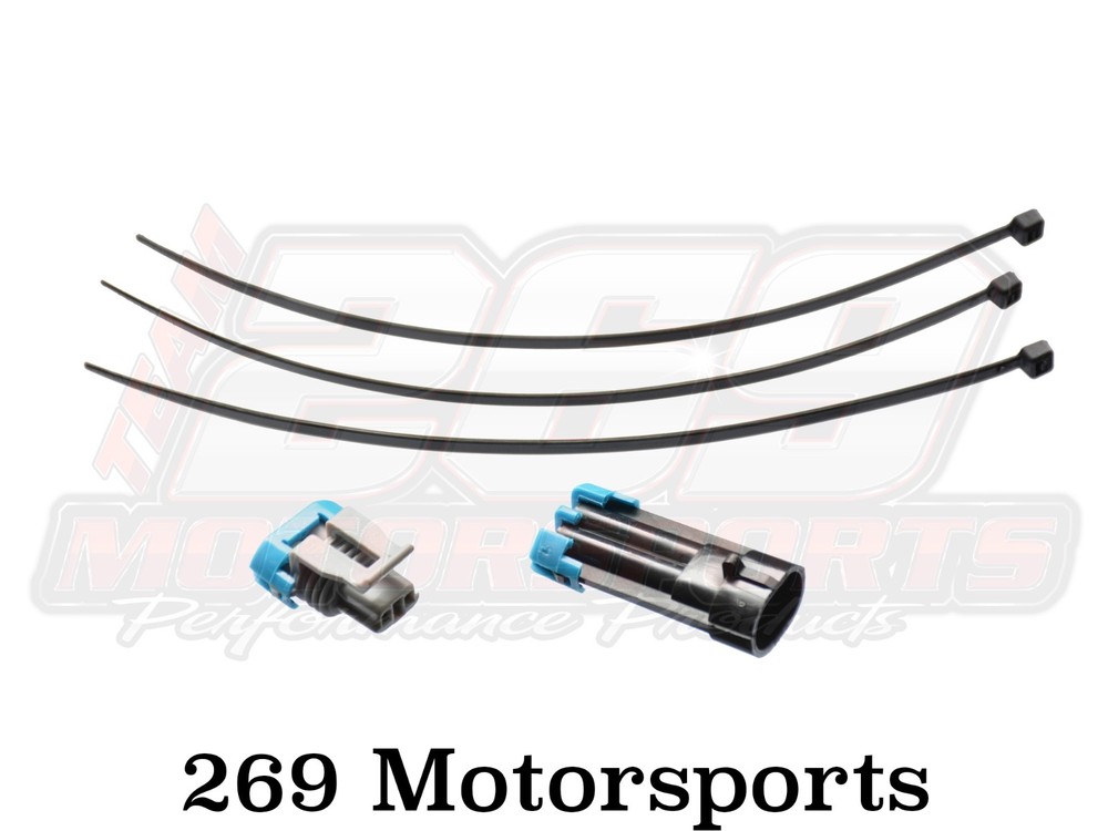 Skip Shift Eliminator CAGS Fits 1989-1995 Corvette