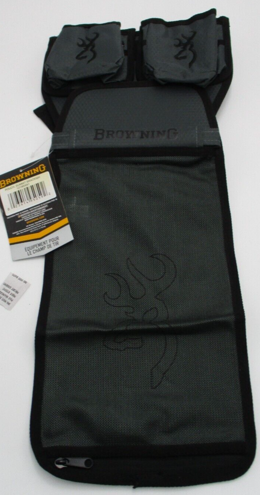 Browning Summit Brackish - 121960691