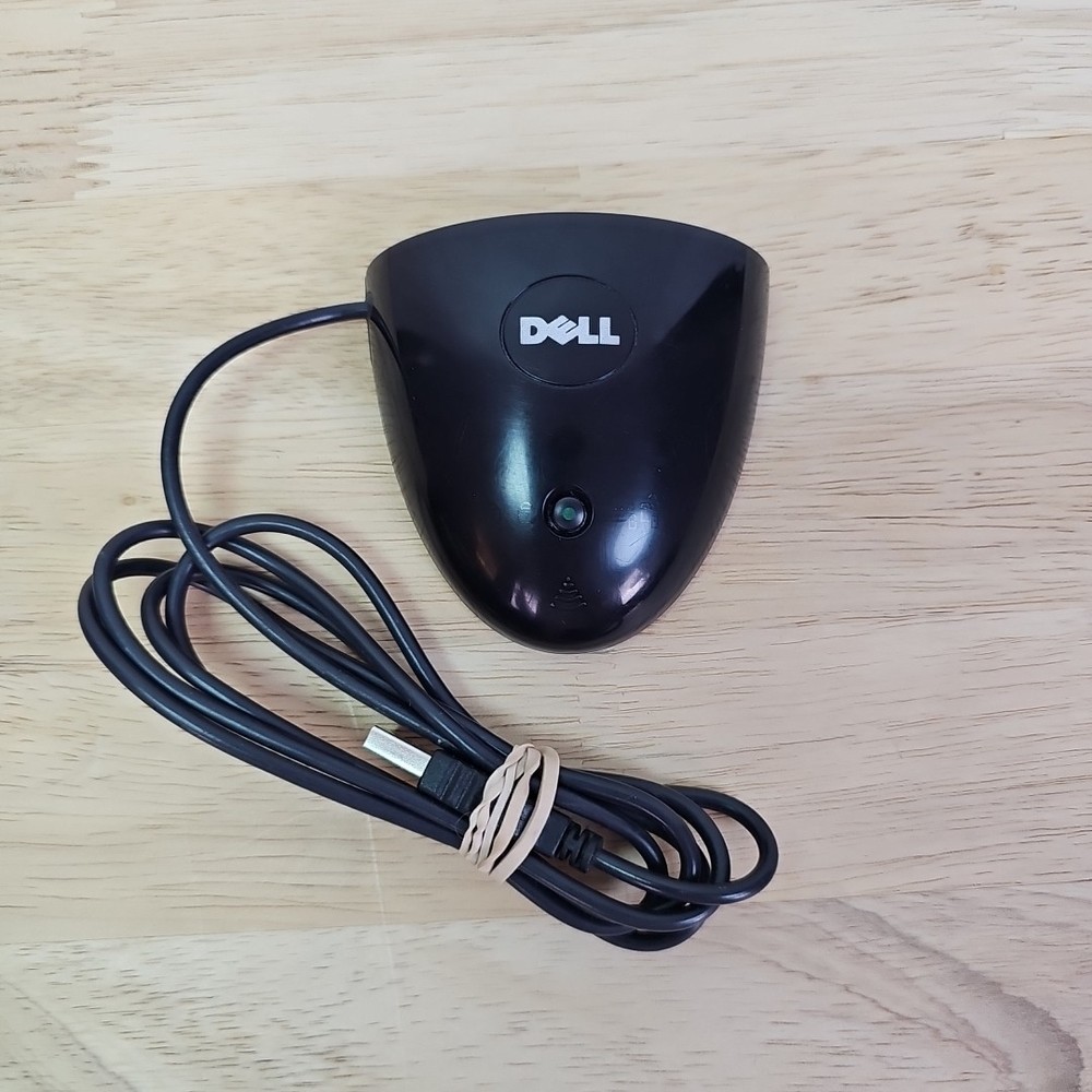 Dell Wireless Mouse/Keyboard Receiver ONLY!  C-BG17-Dual