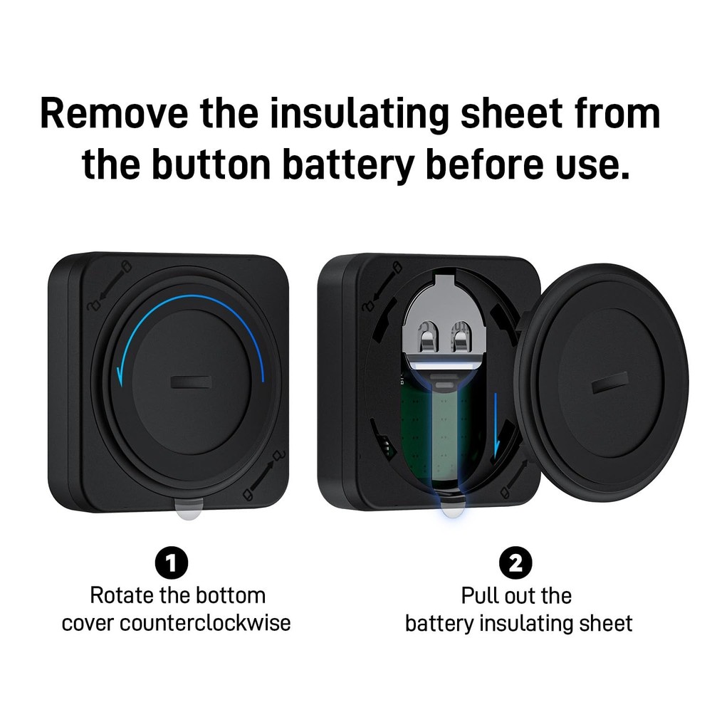 Wireless PC Power Button Remote Computer Motherboard Switch USB Receiver