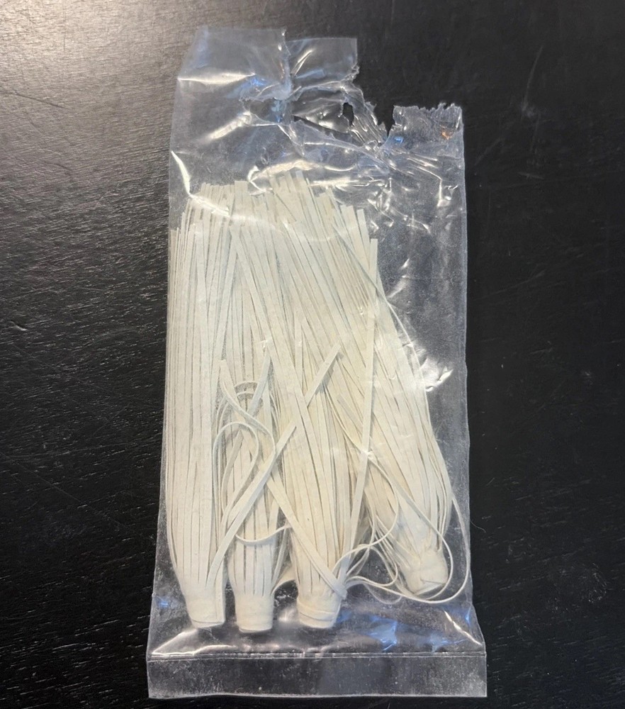 Fishing Bobber Lot 20