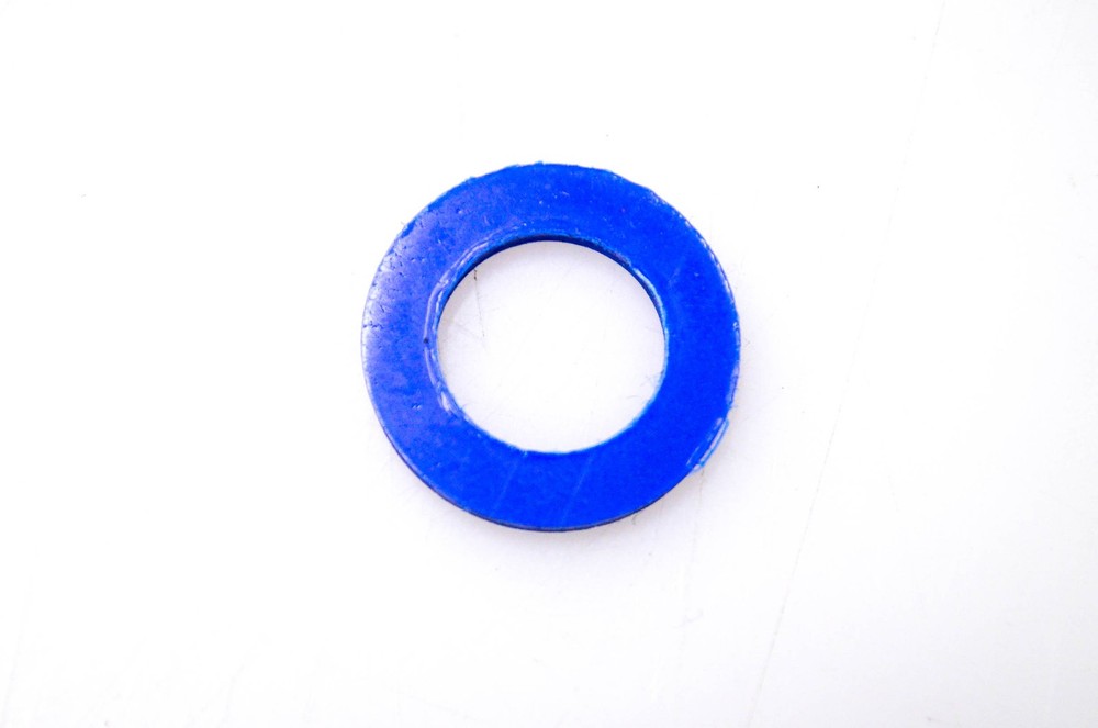 OMC 912783 Washer NOS