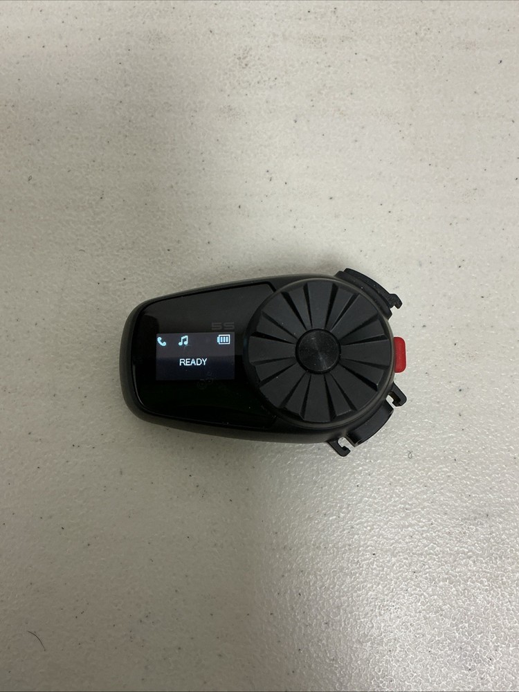 SENA 5s 5S-02 Bluetooth Headset Intercom-Module Only