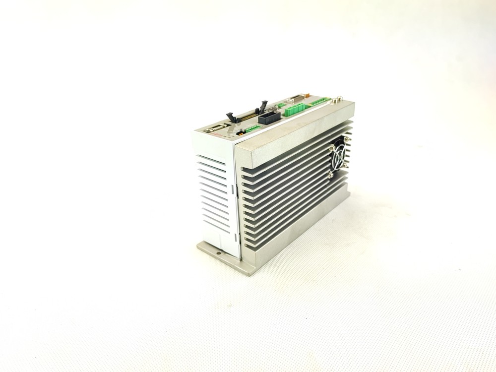 SCON-CA-400A-PN-2-2 - Servo axis controller