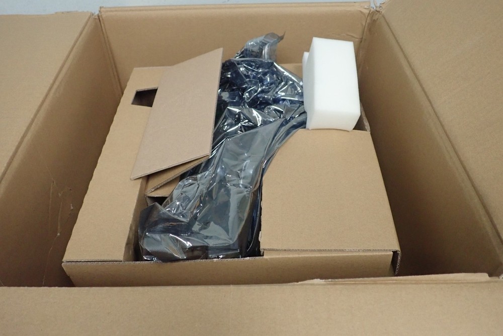 Agilent Technologies G7129-69600 / G7129-60060 Sample Transport Assembly