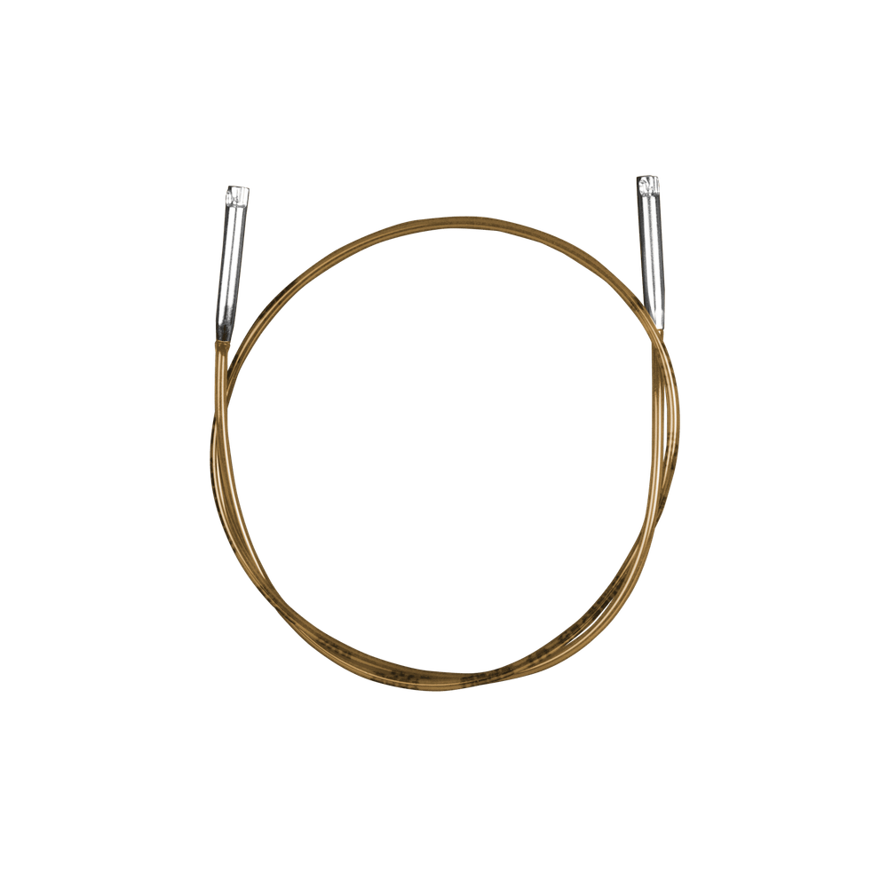 addi Click Cords (Various Sizes)