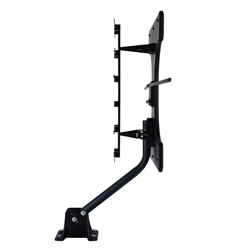 Winegard WE7550A Elite 7550 UHF/VHF/DTV Indoor-Outdoor TV Antenna