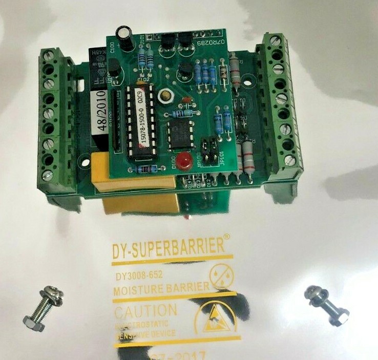 NEW TF99 A5-3-01A LS