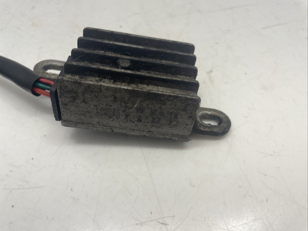 ♻️ Talaria Sting Mx TL3000 2021 Voltage Regulator Rectifier ♻️