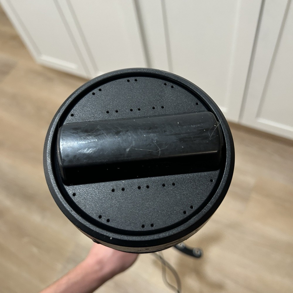 Humminbird Mega 360 Imaging Transducer