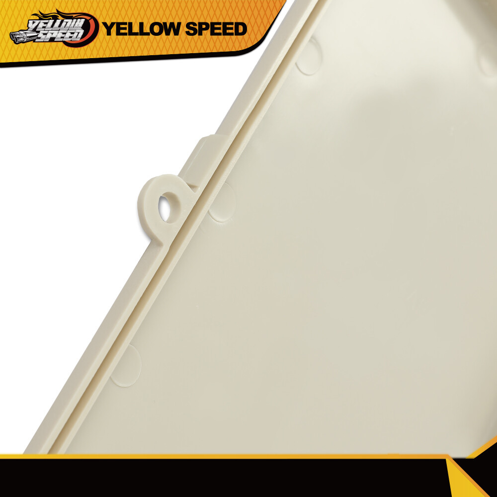 Swimming Pool Timer Door for Plastic Intermatic Box Cover