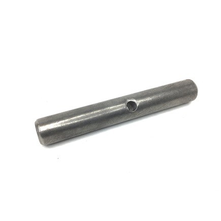 Us Tarp 11201 Spool Shaft 5"