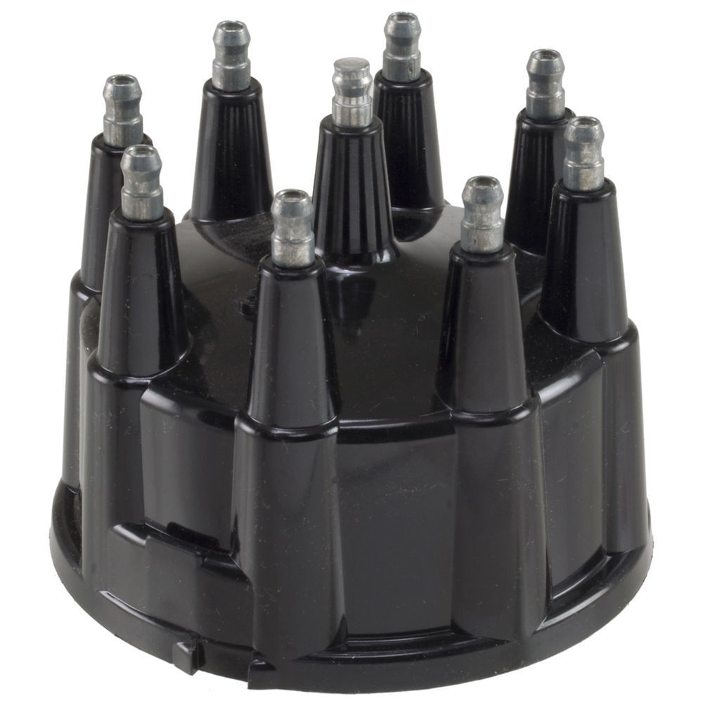 Distributor Cap WVE 5D1176