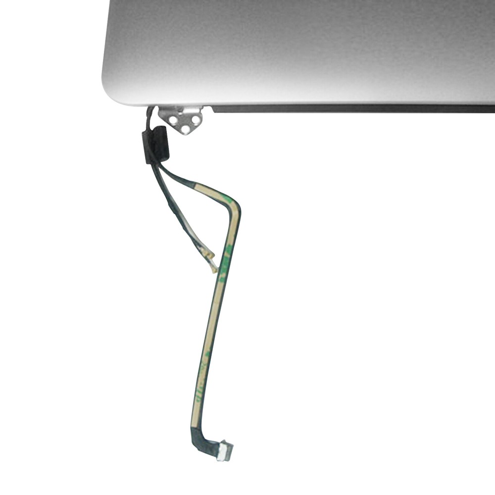 13" A1502 2015 LCD Screen Complete Assembly for MacBook Pro Retina Replacement
