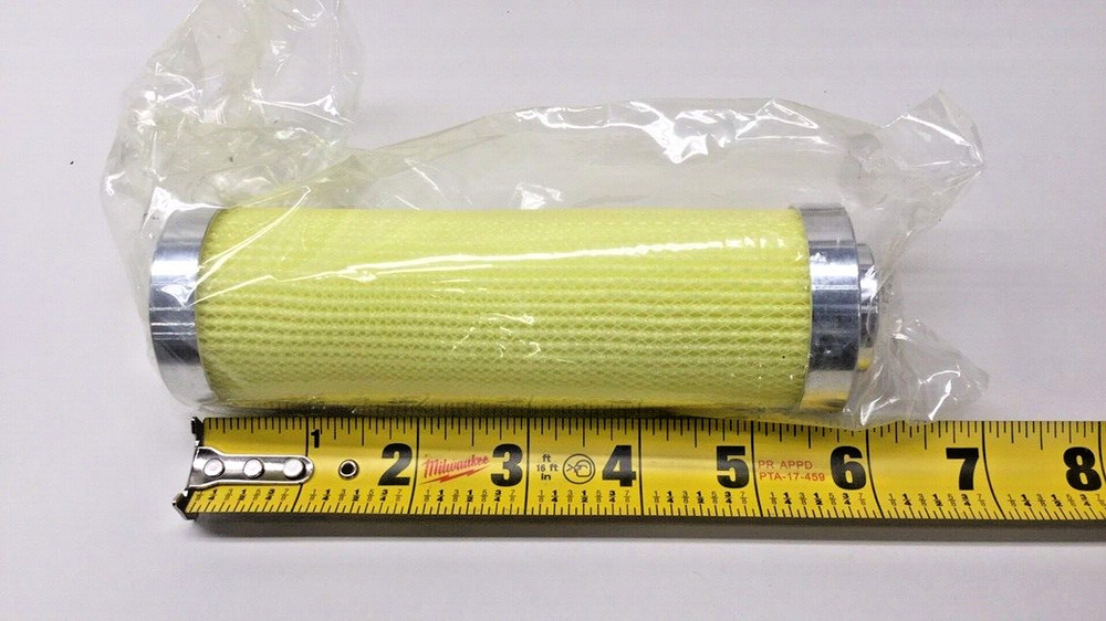 Donaldson P173191 Filter Element