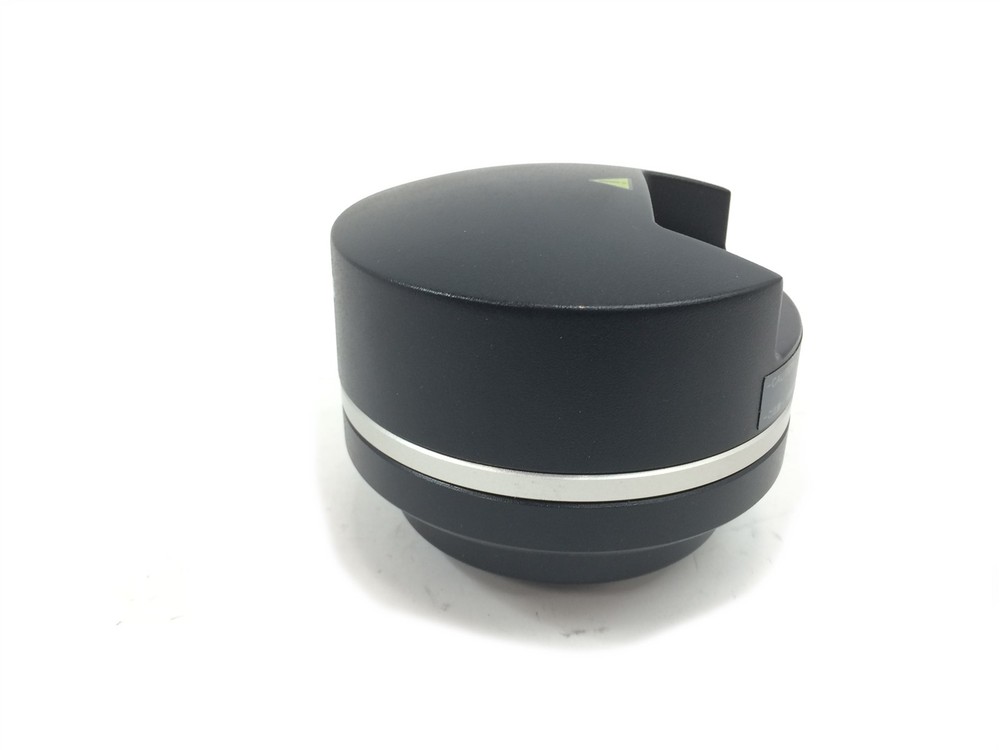 Olympus DP71 Piezo-Shifted 12.5 Megapixel Microscope CCD Camera