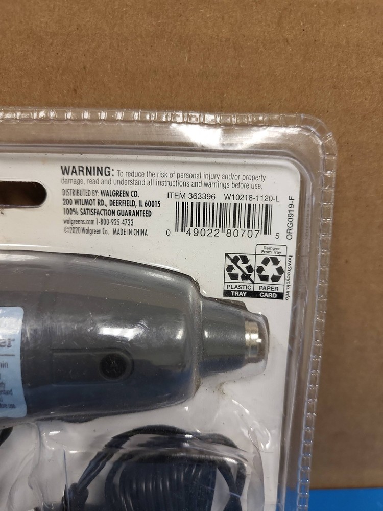 Complete Home Cordless Screwdriver Rechargeable Battery Power Tool Driver Bits