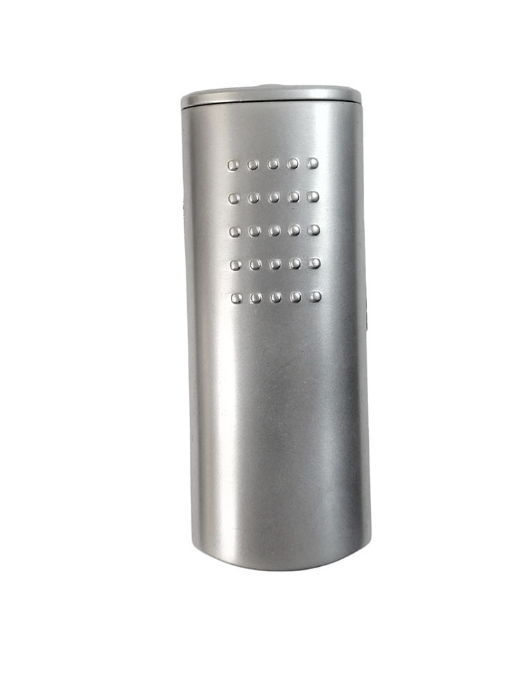 Blue Rhino Double Jet Flame Lighter