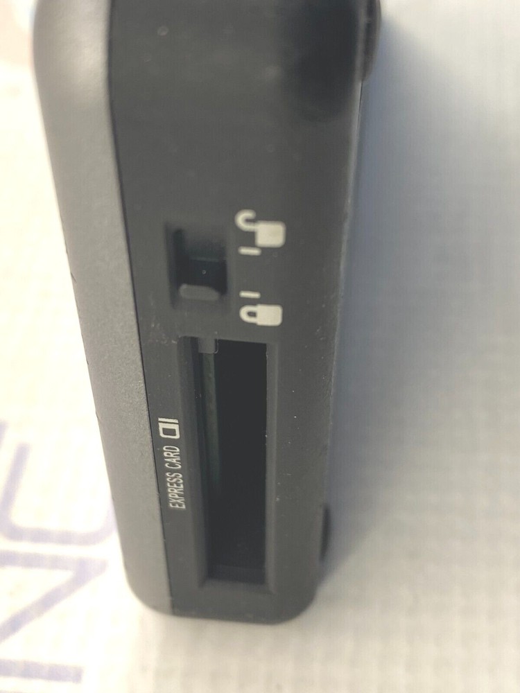 Cradlepoint CBR400 Wireless Router NO ADAPTER