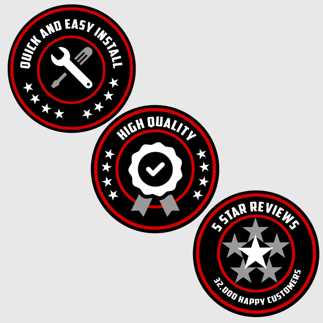 2020-2023 POLARIS RANGER 1000 SOHC - NEW HD PERFORMANCE PRIMARY DRIVE CLUTCH !