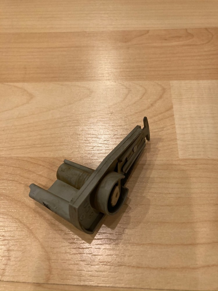FD307 Distributer Rotor