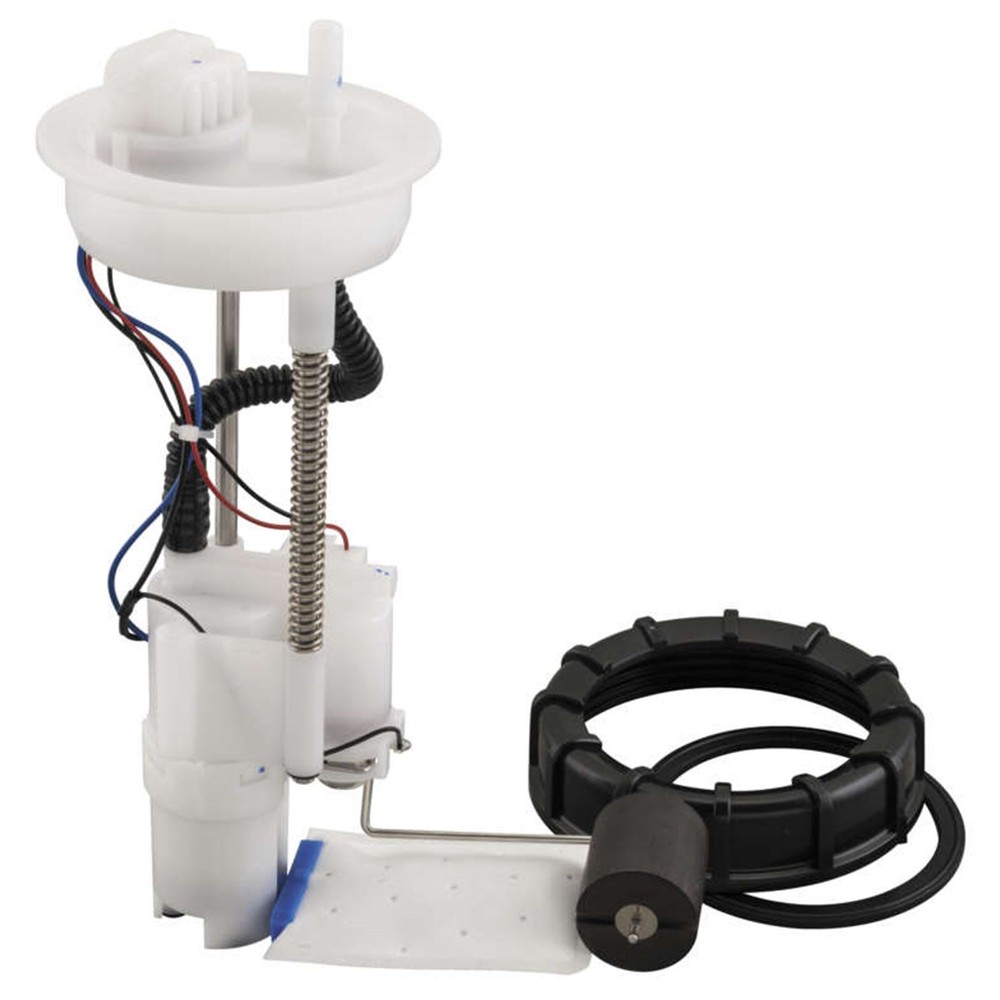 All Balls Fuel Pump Assembly 47-1001