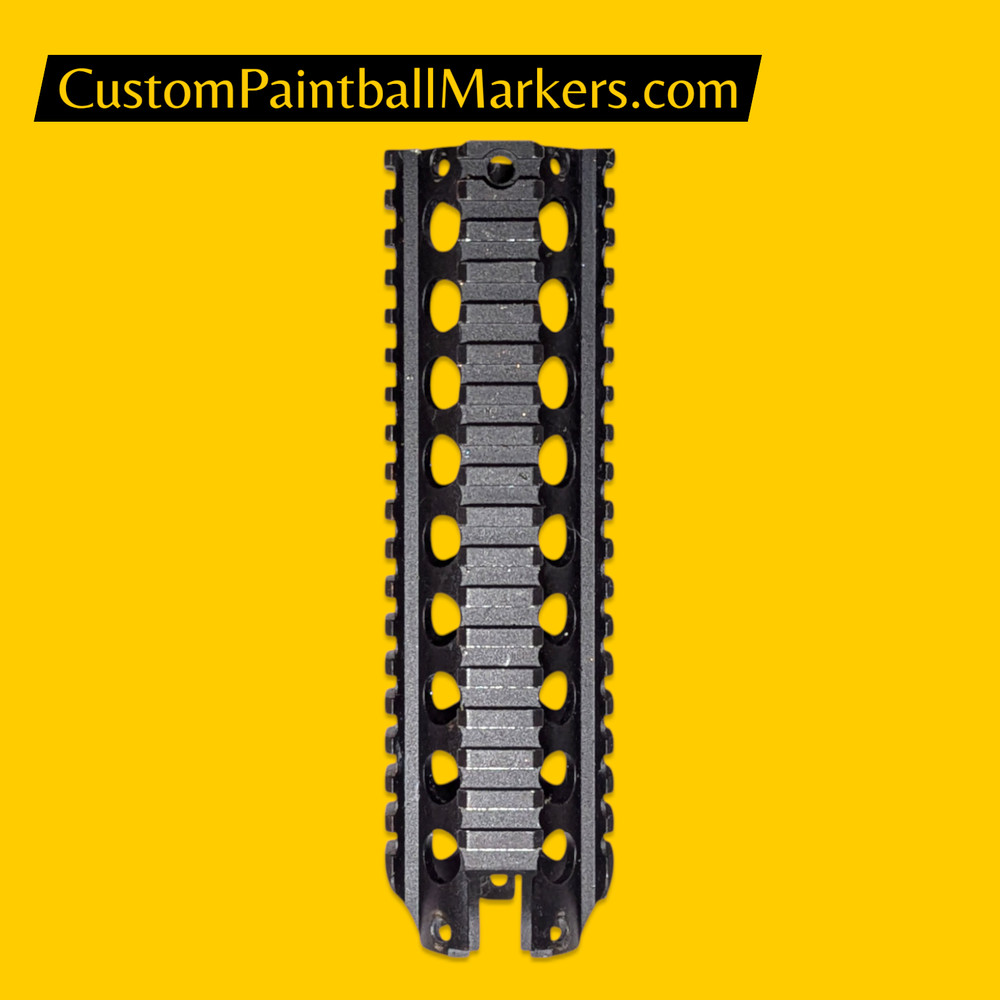 Maxtact TGR2 Paintball Marker Handguard 8"