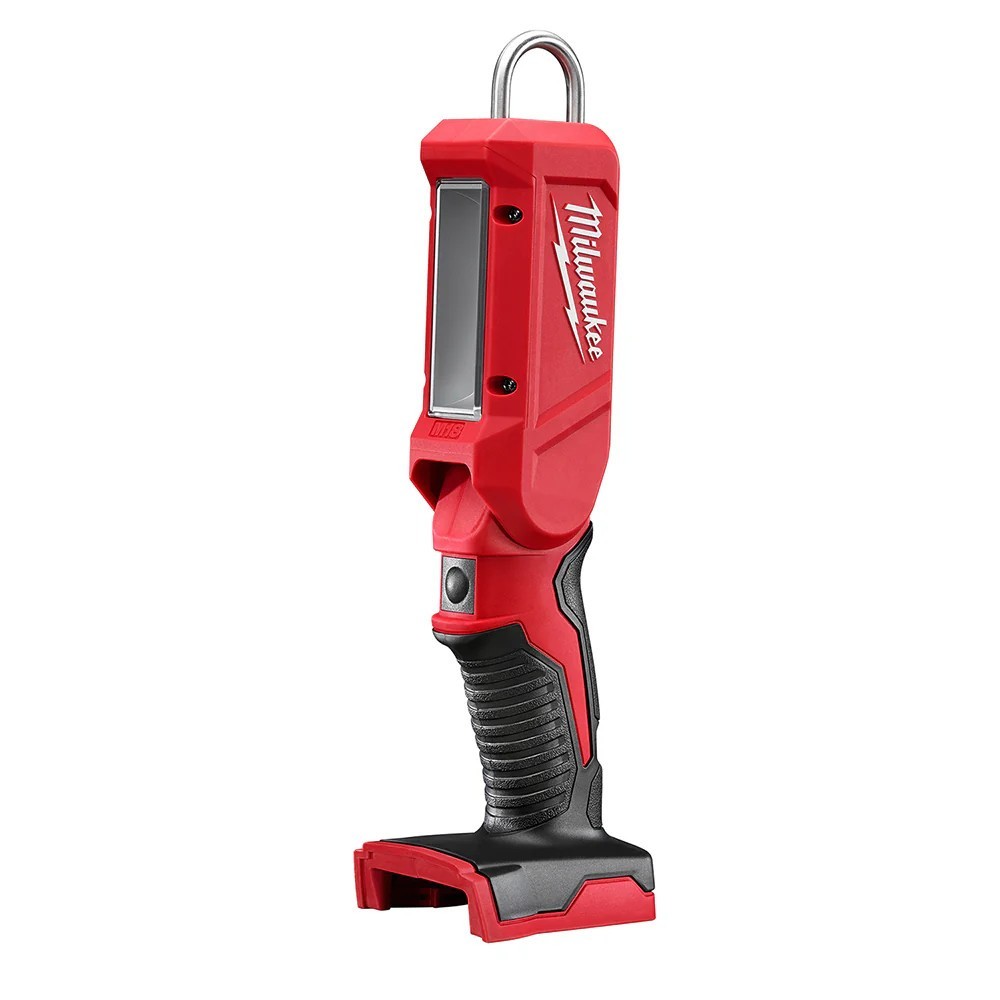 , For Milwaukee 235220 M18 18V Led Stick Light  Bare Tool