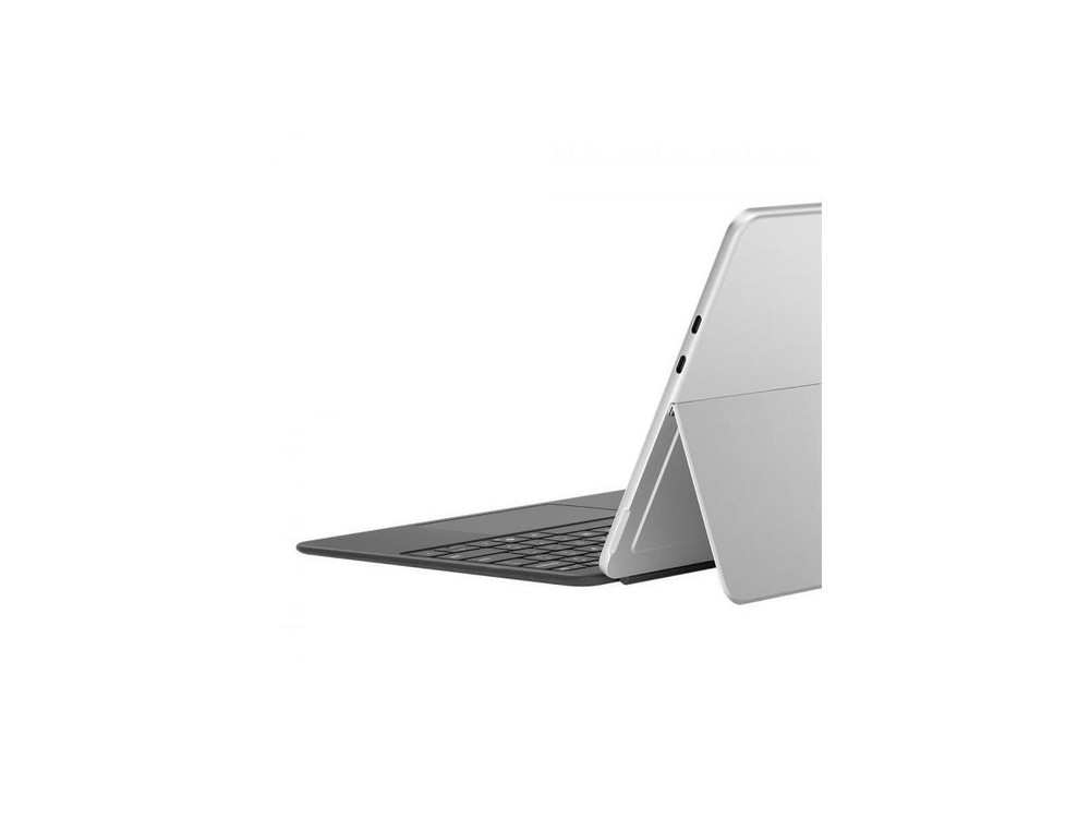 Microssoft Surface Pro 12-inch Keyboard - Slate