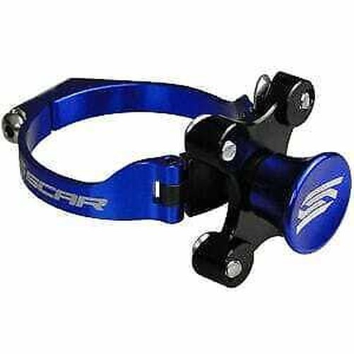 KTM EXC 300 2014-2017 Scar Launch Control SLC503BL