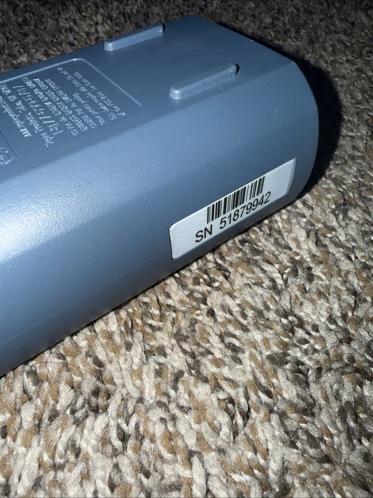 SUPRA iBox BT LE Bluetooth Smart LOCKBOX. | LOCKED