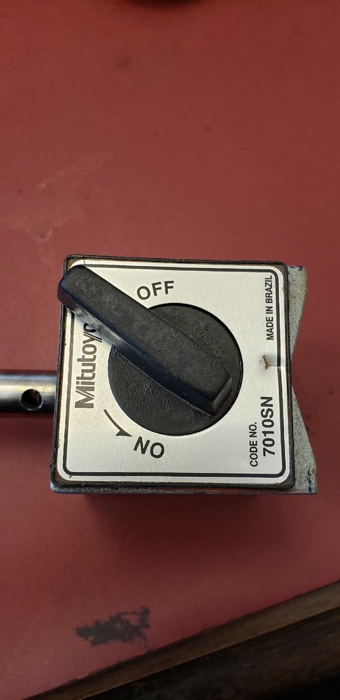 Mitutoyo 7010SN  ( C2-2C)