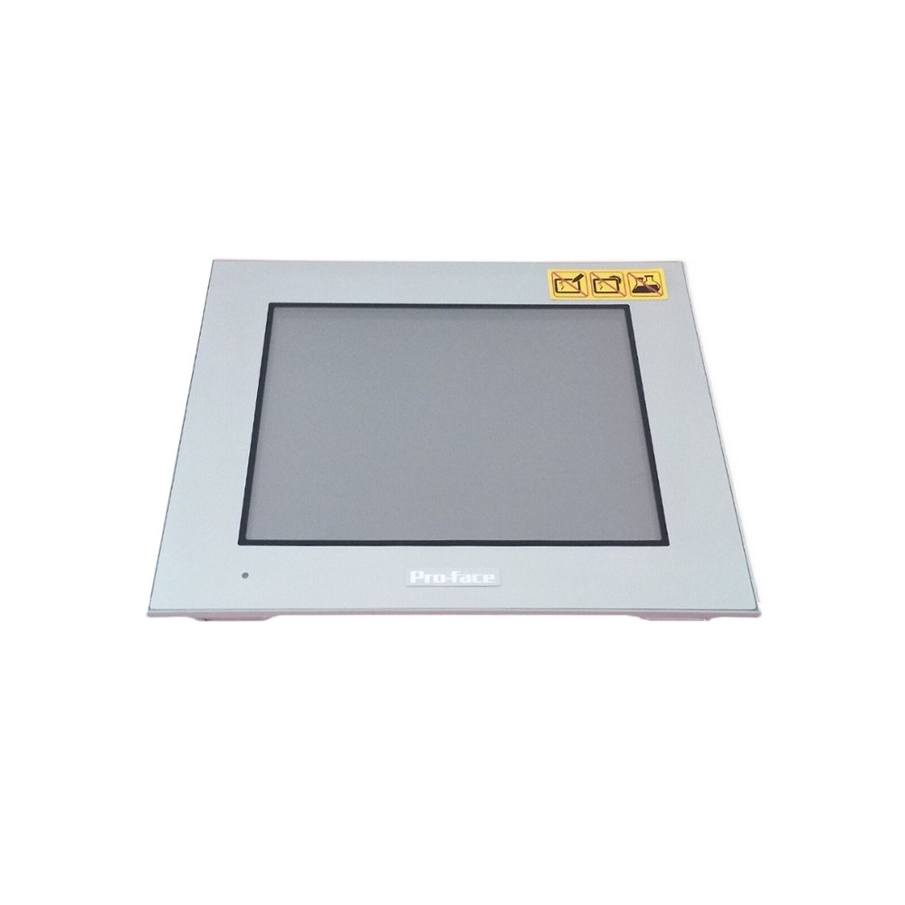 1PC Pro-face Touch Screen PFXGP4502WADW New In Box