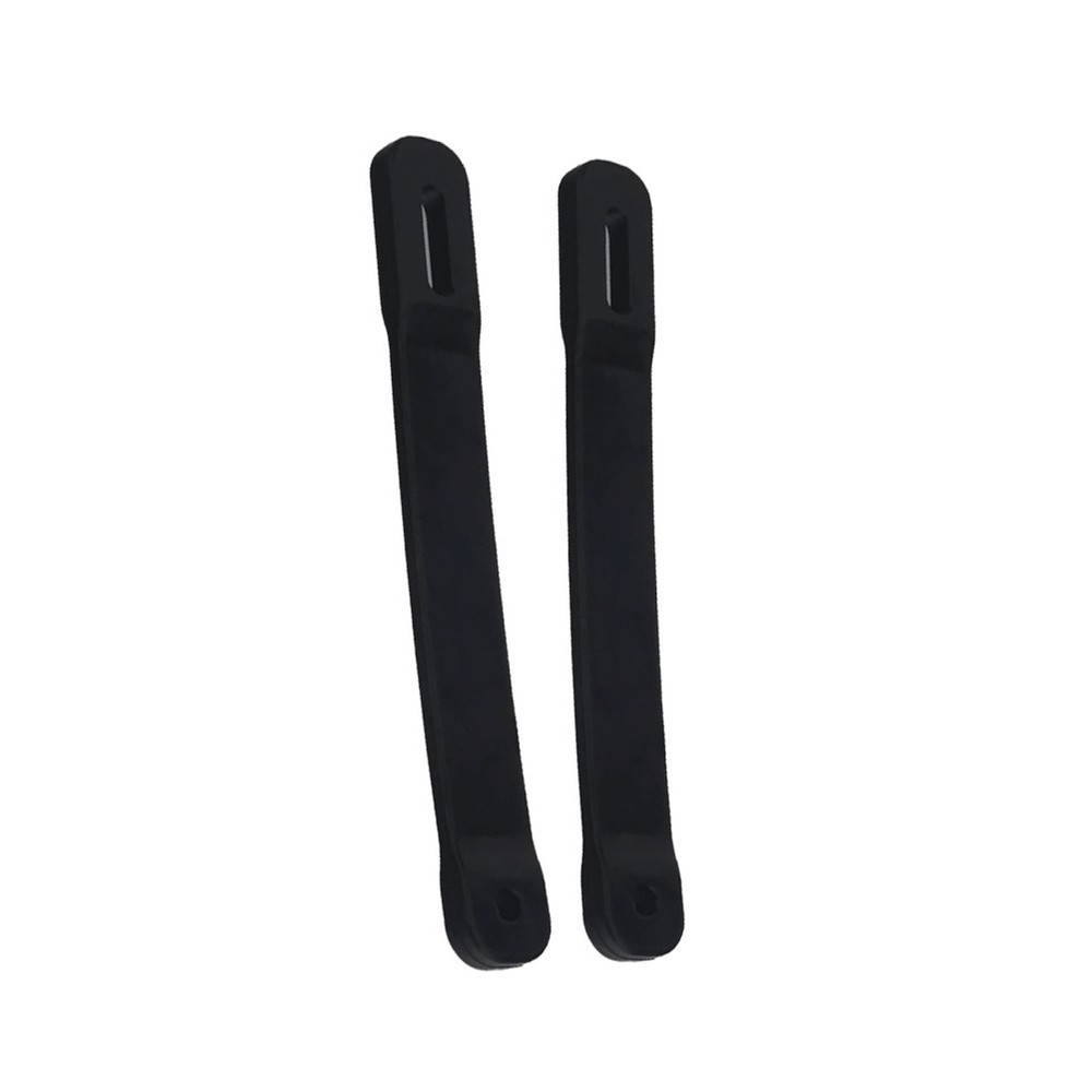 7081843 Replacement Rubber Door Strap Direct Replacement Rubber Material