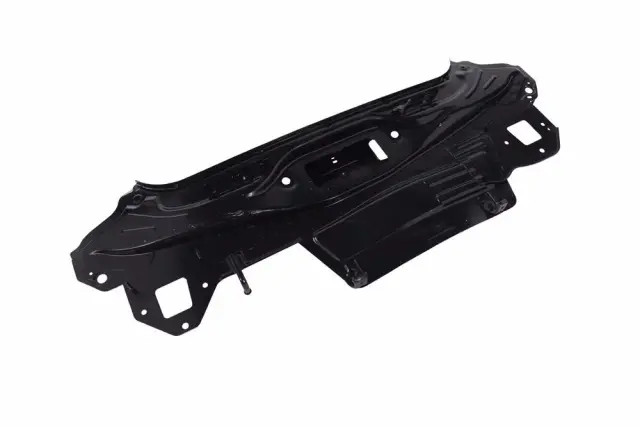 Genuine GM Rear End Panel 42763626