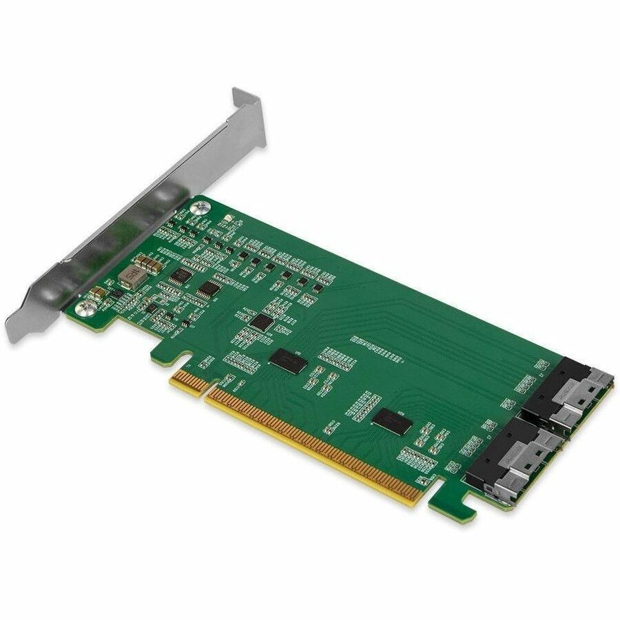 Icy Dock EXLink MB308A