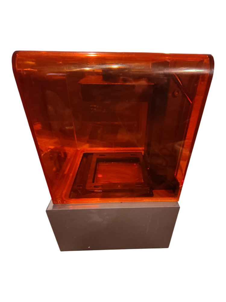 Formlabs Form 2 SLA 3D Printer