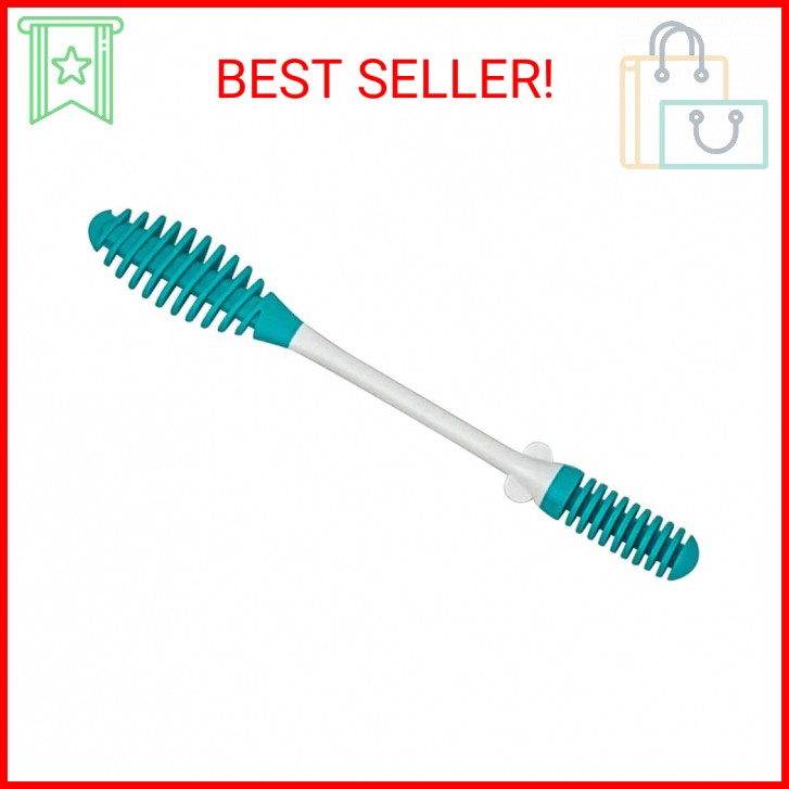 Navage Custom Cleaning Kit