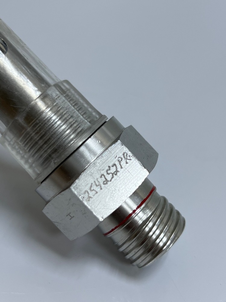 PANAMETRICS 061088-A