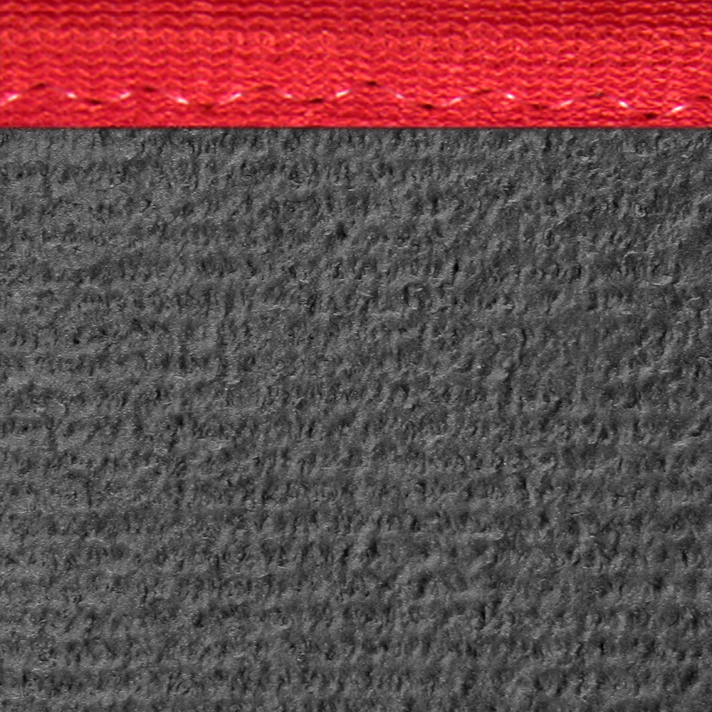 RED CARPET RUNNER wedding award party event aisle rug