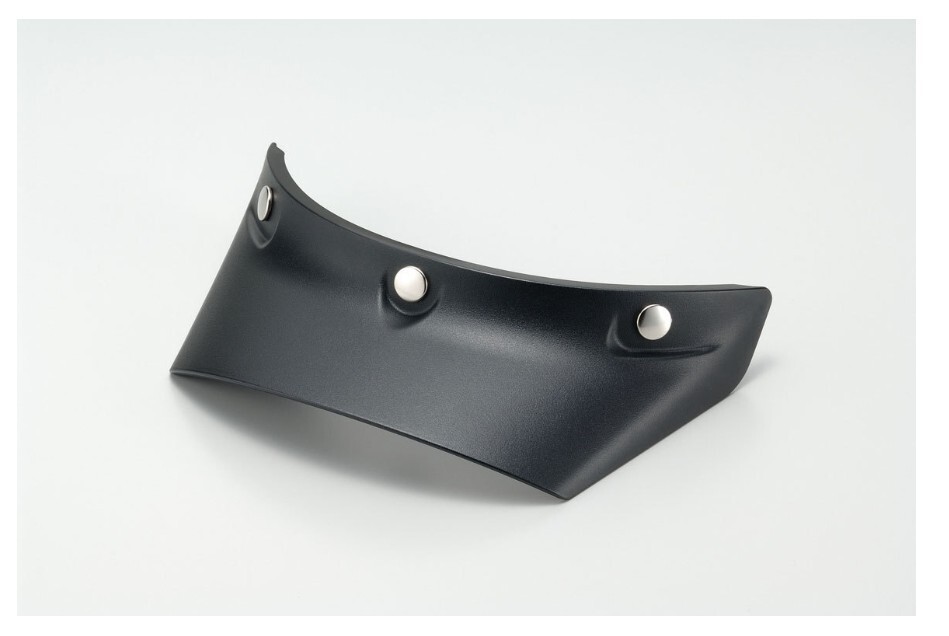 SHOEI EX-ZERO SHIELD