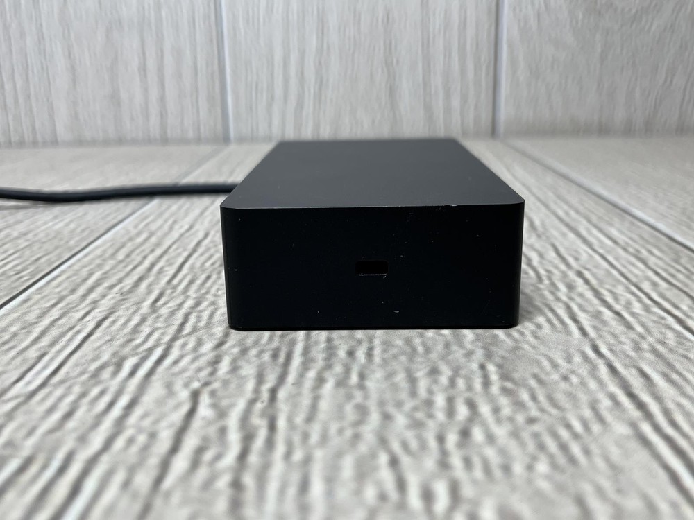 Microsoft Surface Dock 1917 USB-C Docking Station