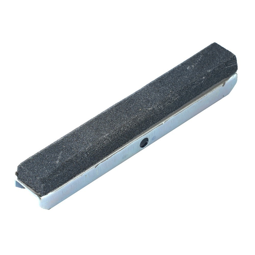 Engine Tool Honing Tool Hone Replacement Stones (3\\\") 75mm High Quality