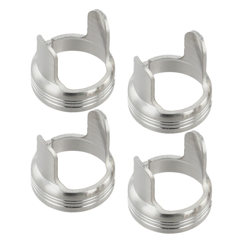 PT60 for IPT60 Plasma Cutting Replacement Spacer Guide Double Pointed 60432